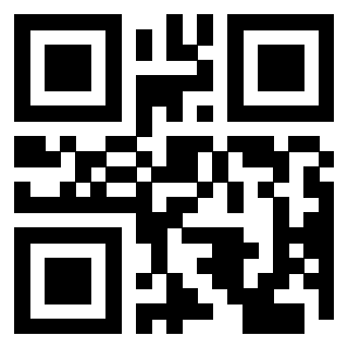 QrCode di 3203747647