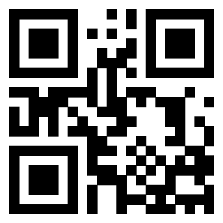 3203747650 - Immagine del Qr Code