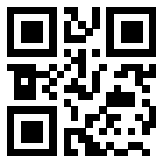 Il Qr Code di 3203747651