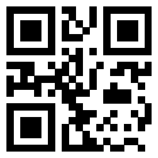 3203747652 Qr Code associato