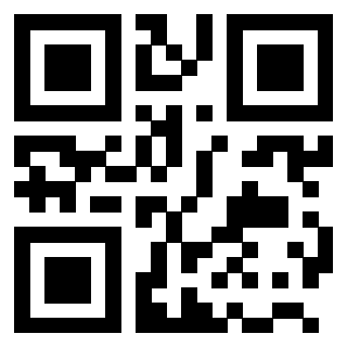 Qr Code di 3203747654