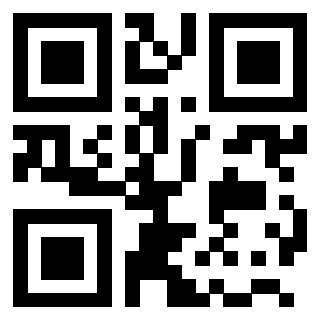3203747656 Qr Code associato