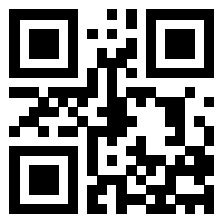 Il Qr Code di 3203747657