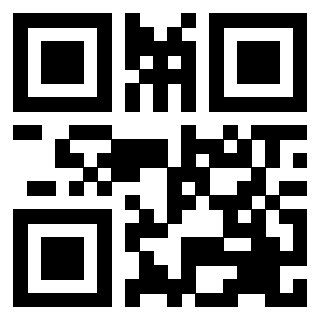 3203747658 Qr Code associato