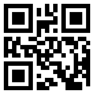 3203747662 Qr Code associato