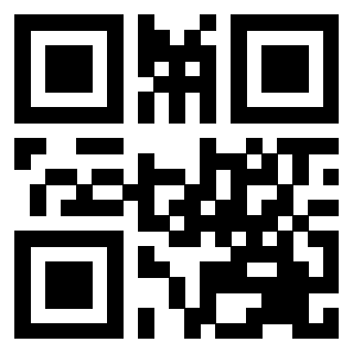 3203747663 - Immagine del QrCode