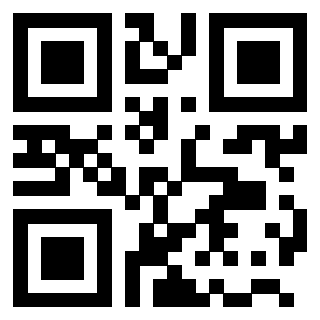 Qr Code di 3203747665