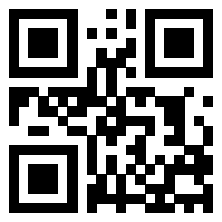 Qr Code di 3203747666
