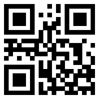 3203747667 Qr Code associato