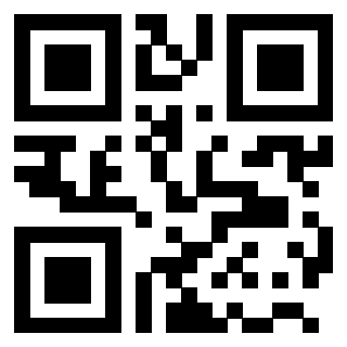 3203747668 - Immagine del Qr Code