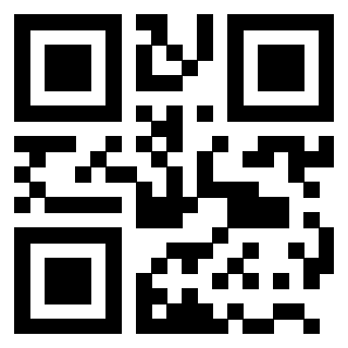 Qr Code di 3203747670