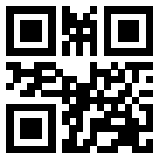 3203747673 - Immagine del QrCode