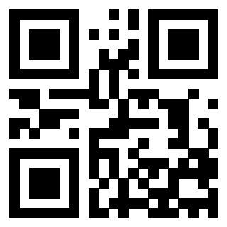 3203747675 Qr Code associato