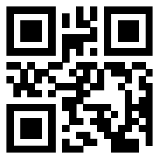 3203747676 - Immagine del Qr Code