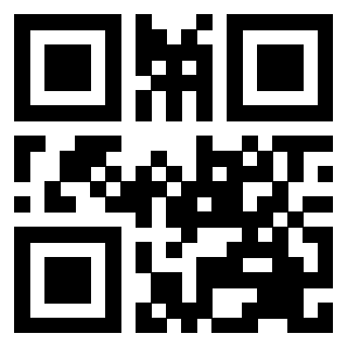 Qr Code di 3203747681