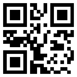 Qr Code di 3203747682