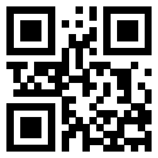 Scansione del Qr Code di 3203747685