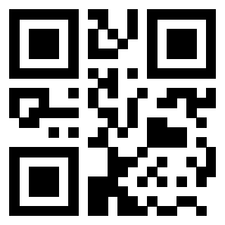 Il Qr Code di 3203747690