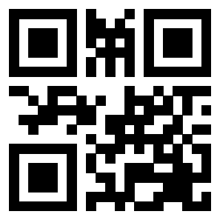 Qr Code di 3203747692