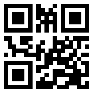 Qr Code di 3203747696