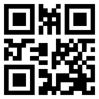 3203747698 - Immagine del QrCode associato