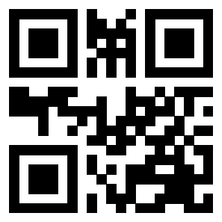 QrCode di 3203747699
