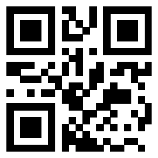3203747704 Qr Code associato