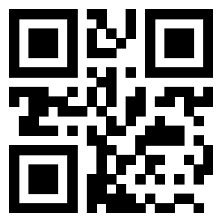 3203747709 Qr Code associato