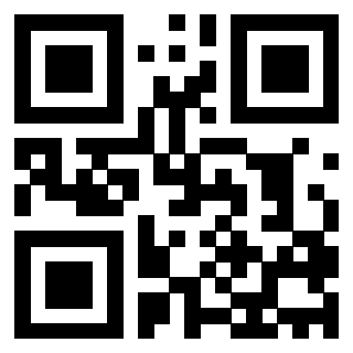 3203747711 - Immagine del QrCode