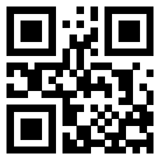 Qr Code di 3203747718