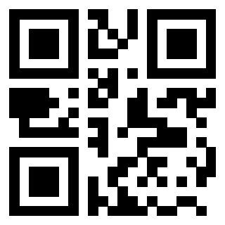 3203747719 - Immagine del Qr Code
