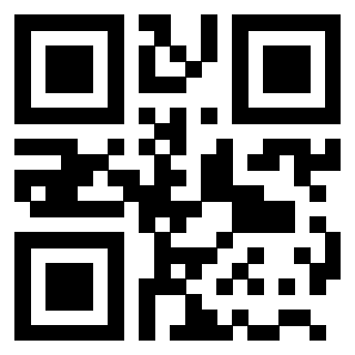 Il Qr Code di 3203747720