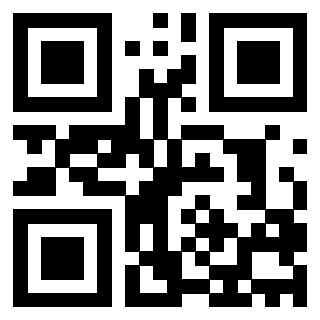 3203747721 Qr Code associato