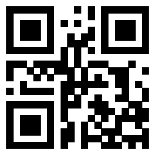 QrCode di 3203747723