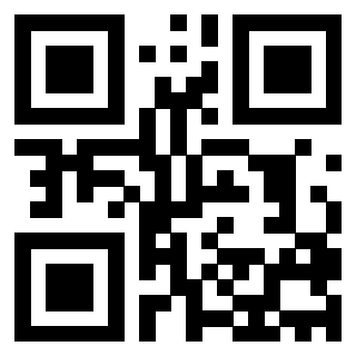Qr Code di 3203747725