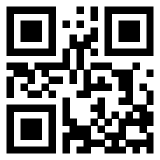QrCode di 3203747726