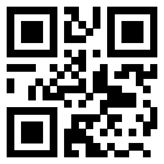3203747729 Qr Code associato