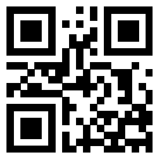 3203747735 - Immagine del Qr Code