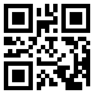 Qr Code di 3203747739