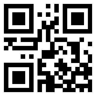 3203747743 Qr Code associato
