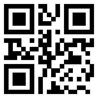 Il Qr Code di 3203747750
