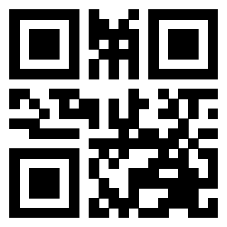 3203747751 Qr Code associato
