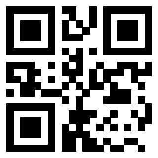 QrCode di 3203747752