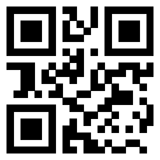 Qr Code di 3203747754