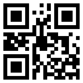 3203747755 QrCode associato