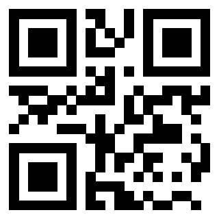 3203747759 - Immagine del Qr Code