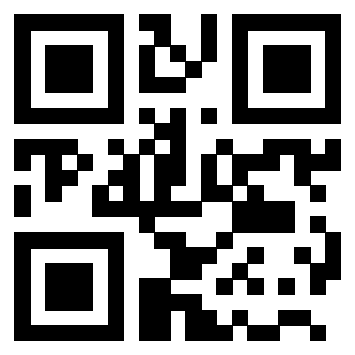 Qr Code di 3203747760