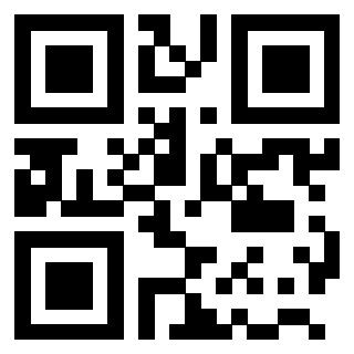 3203747762 - Immagine del QrCode