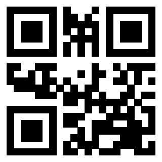 Qr Code di 3203747763