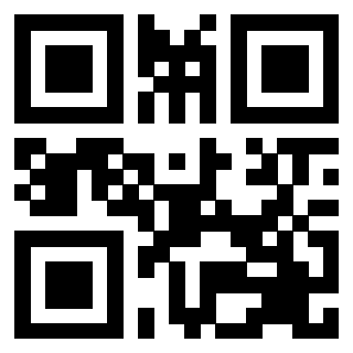Qr Code di 3203747764